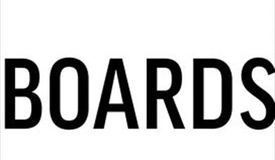 Boardshop
