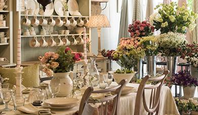 Susie Watson Designs