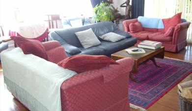 Greenacre B&B