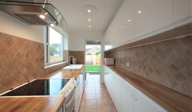 Regentas Stays | Serviced Accommodation for Business & Leisure Travellers