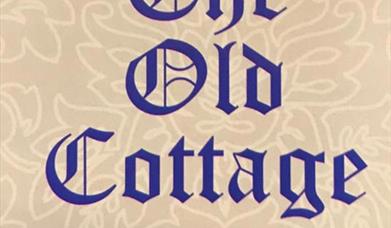 The Old Cottage Indian Restaurant