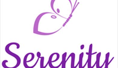 Serenity Beauty Room