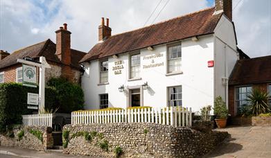 Royal Oak East Lavant