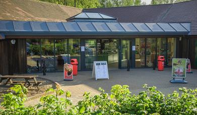 Chichester Escape Rooms