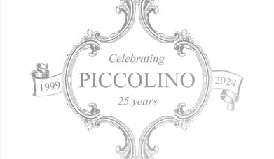 piccolino logo