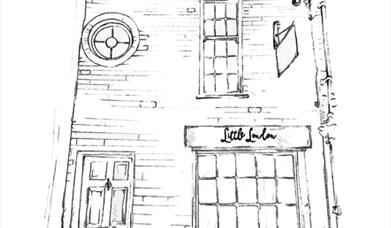 Little London Boutique