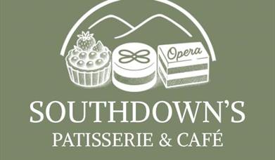 Southdowns Patisserie & Café
