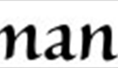 Ackerman Music Ltd