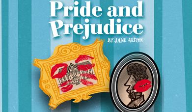 Pride & Prejudice - Summer theatre at the Weald & Downland Living Museum