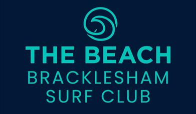 The Beach Bracklesham Surf Club