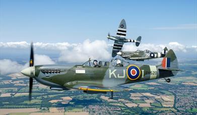 Spitfires.com