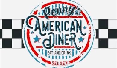 Penny's American Diner