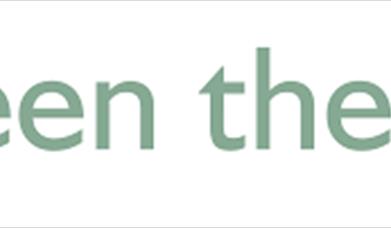 Between The Lines Ltd Midhurst