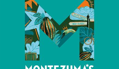 Montezuma's