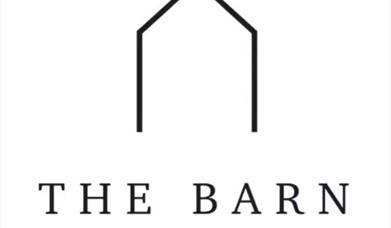 The Barn Little London