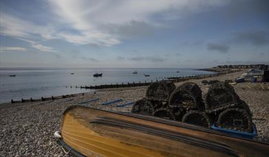 Selsey Blue Plaque Heritage Trail