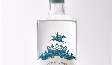 Goodwood Gin