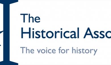 The History Association