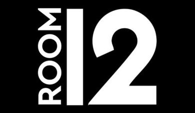 Room 12