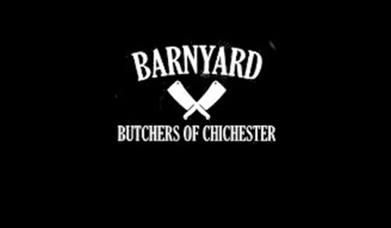 Barnyard Butchers