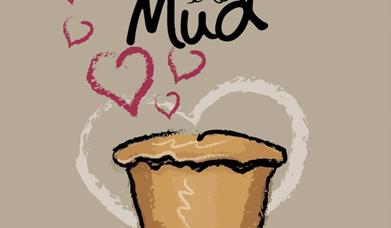 Mud Foods