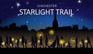 Chichester Starlight Trail