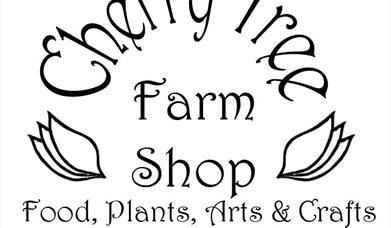 Cherry Tree Farm Shop
