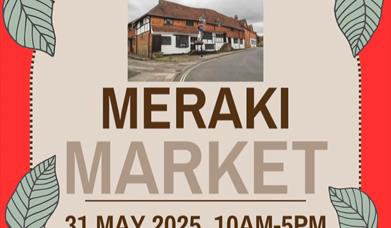 Midhurstmerakimarket