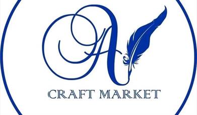 Artisan Craft Market logo