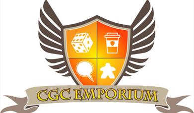 CGC Emporium