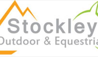 Stockley Outdoor & Equestrian